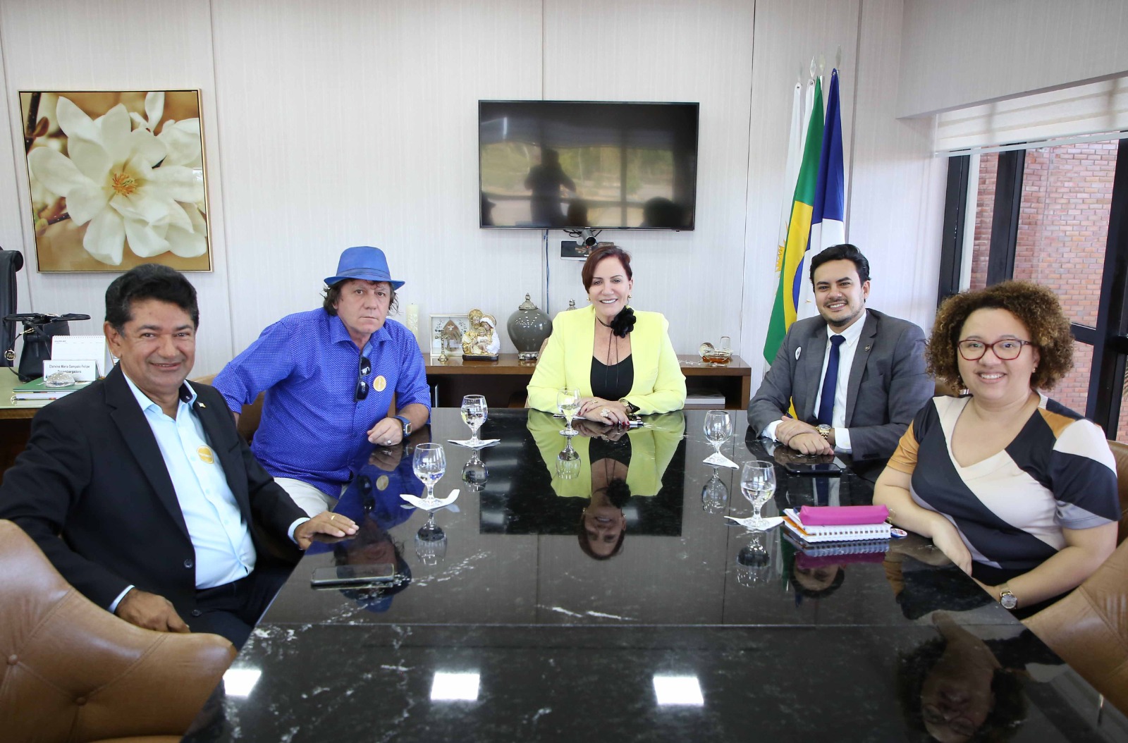 images/2023/WhatsApp%20Image%202023-07-03%20at%2018.19.02.jpeg-visita.jpeg#joomlaImage://local-images/2023/WhatsApp Image 2023-07-03 at 18.19.02.jpeg-visita.jpeg?width=1600&height=1054