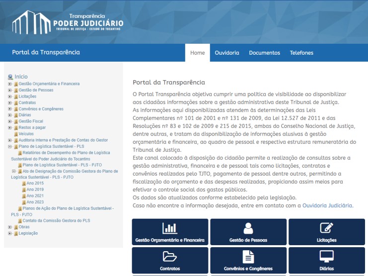 Despesas_e_dados_orçamentários