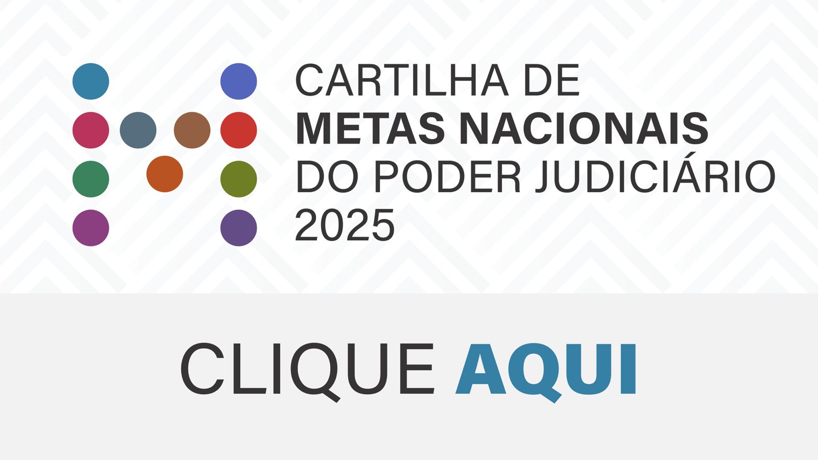 Cartilha Simplificada das Metas Nacionais2025