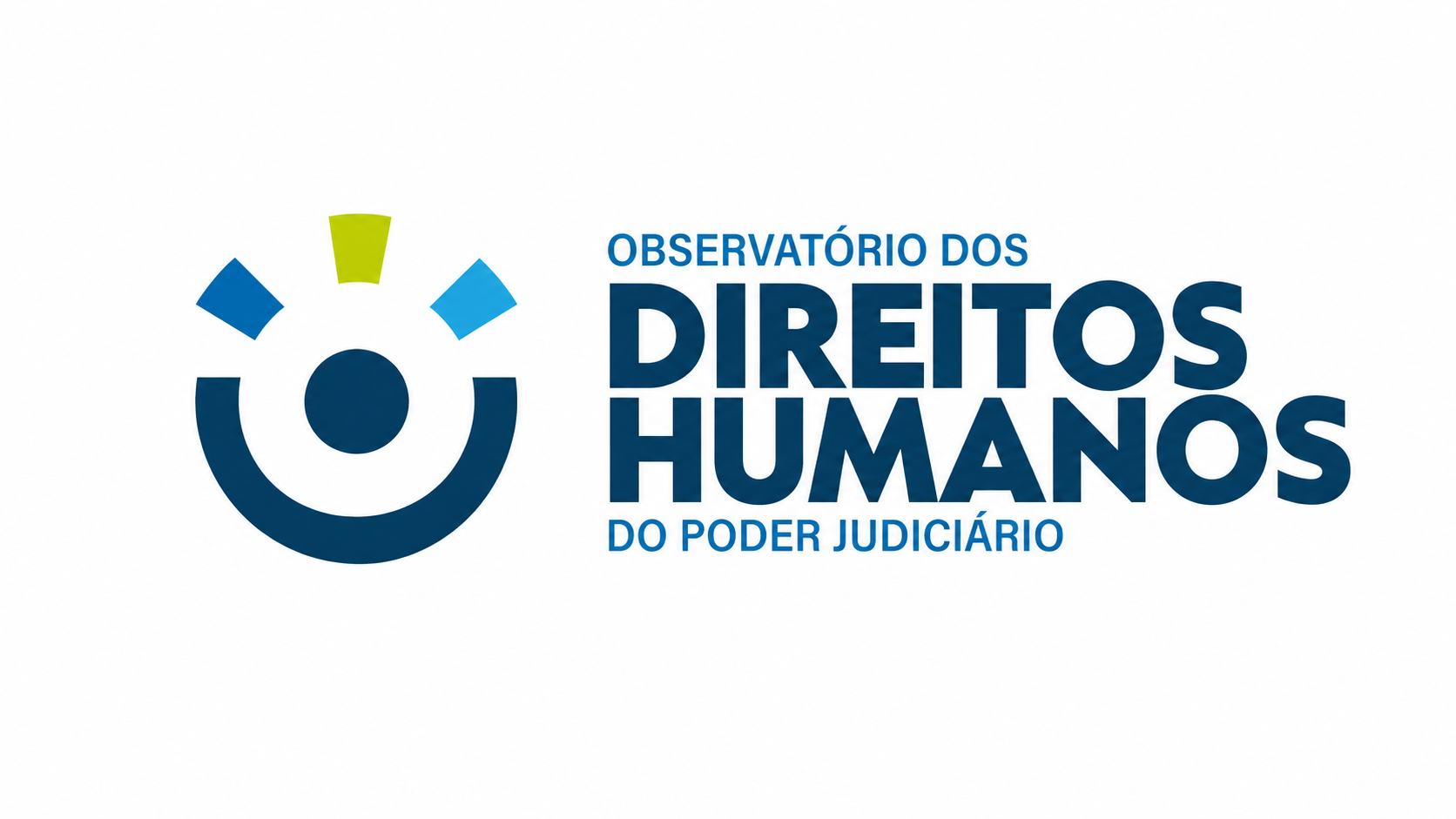 Corte Interamericana de Direitos Humanos (Corte IDH)