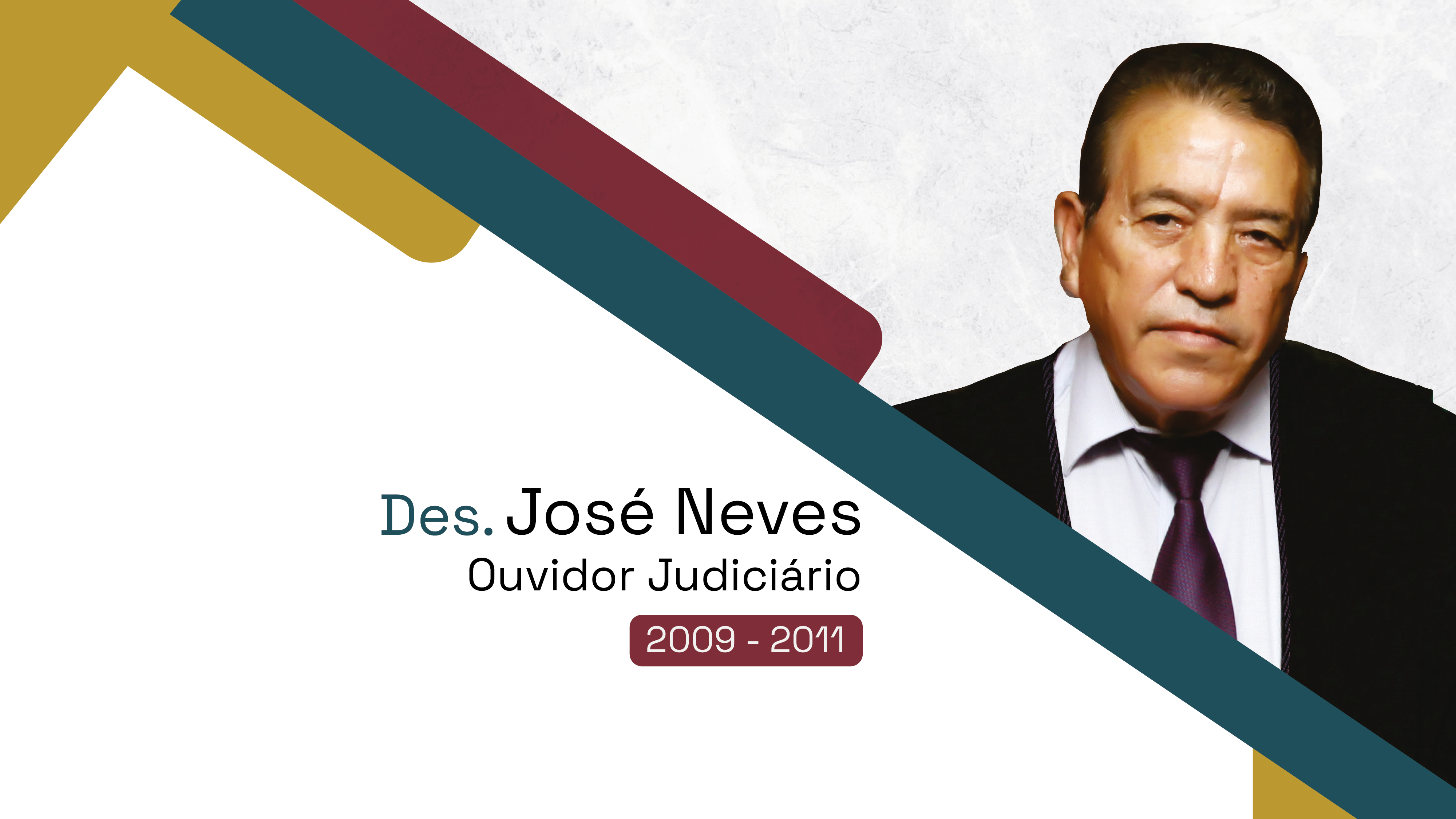 José Neves