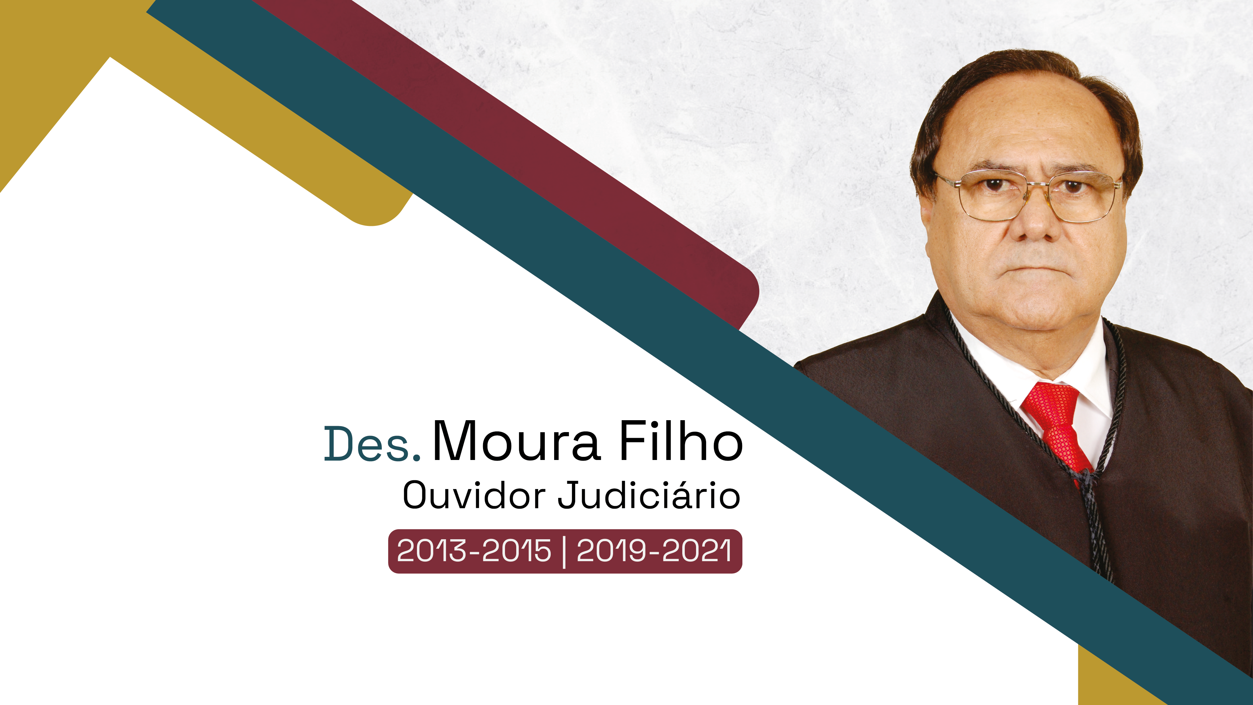 Moura Filho