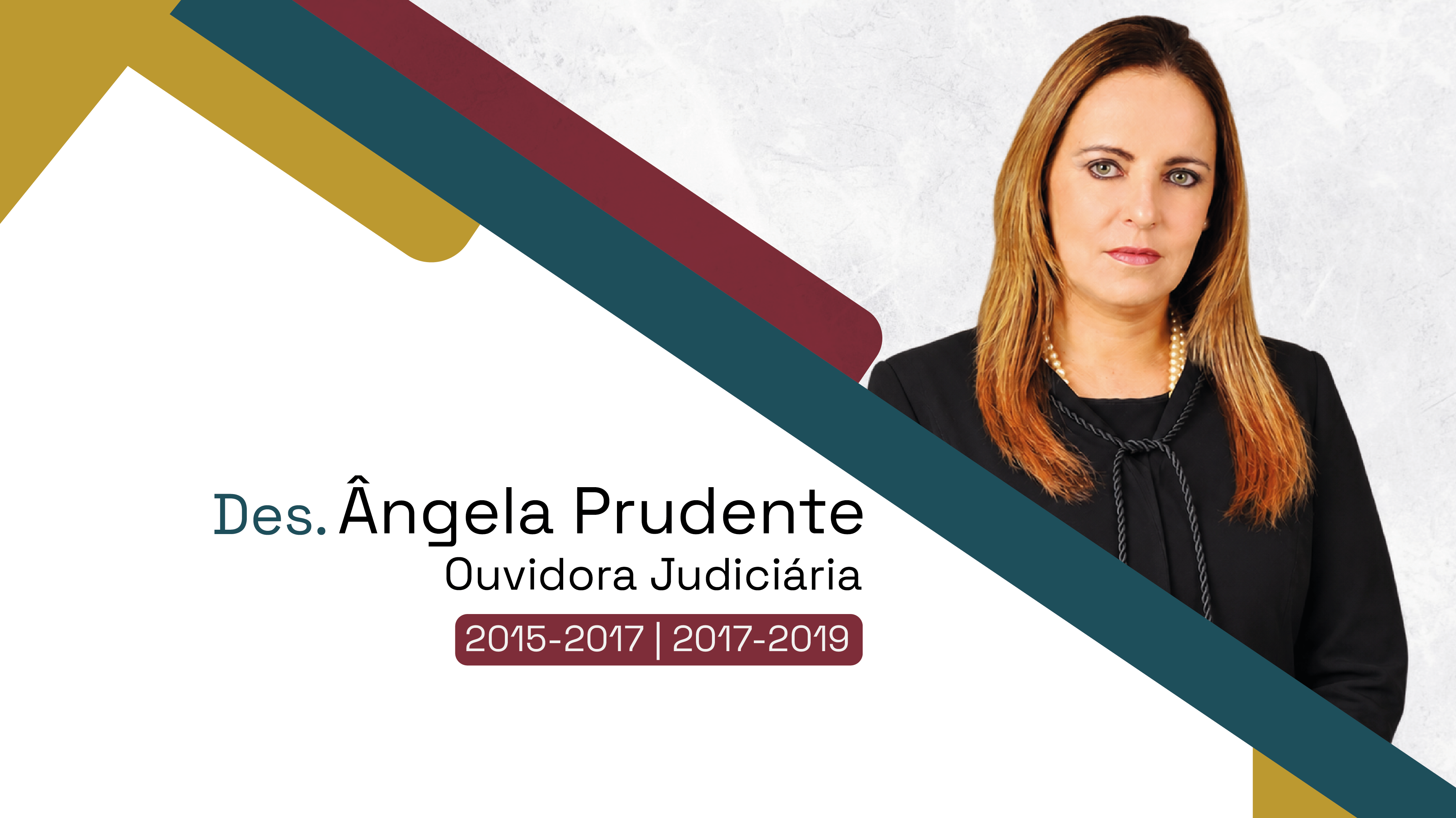 Ângela Prudente