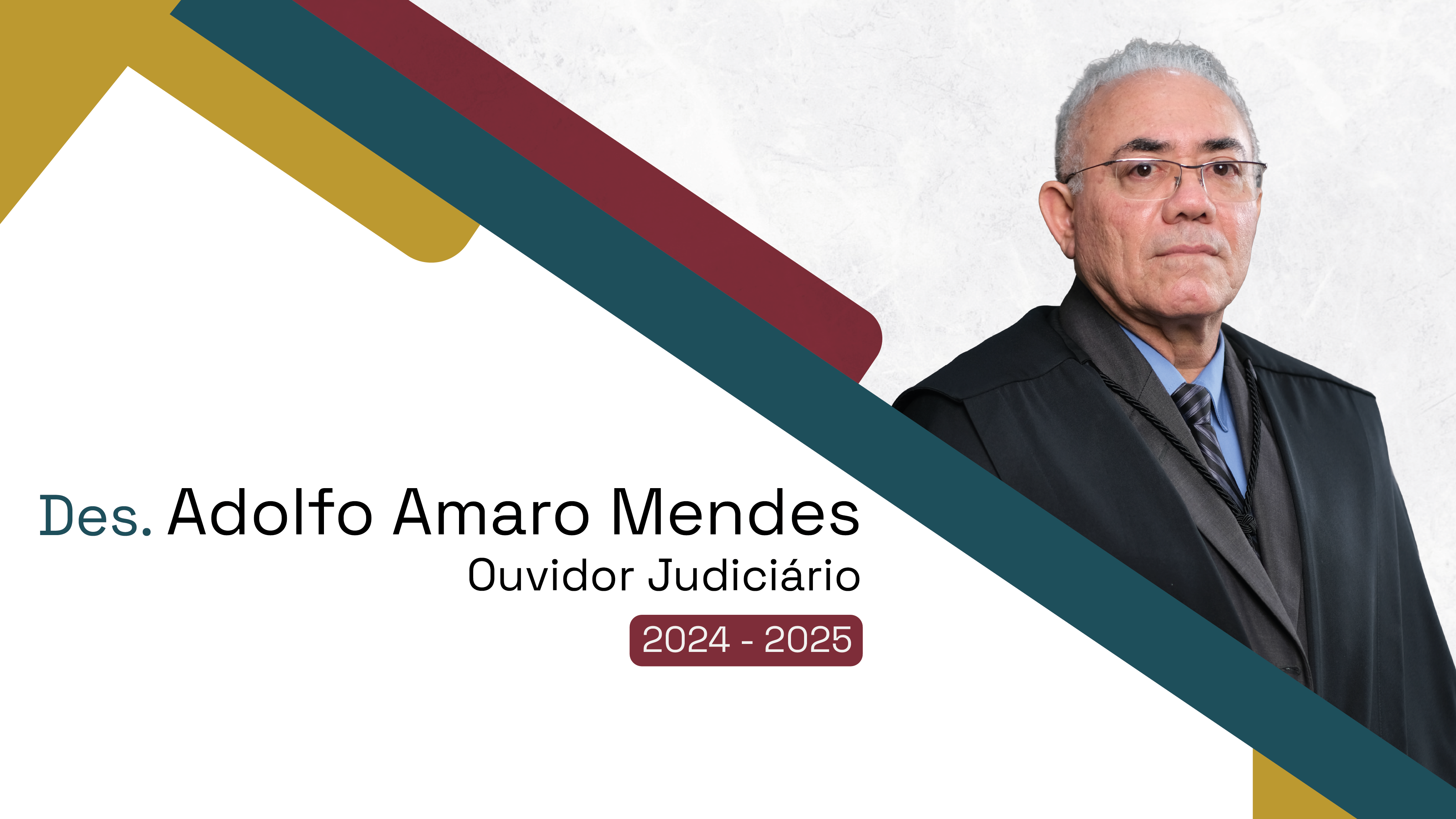 Adolfo Amaro Mendes