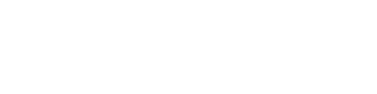 NUPEMEC