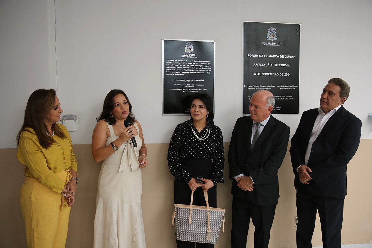 0a20df39 c217 4155 a2a2 62099116262f