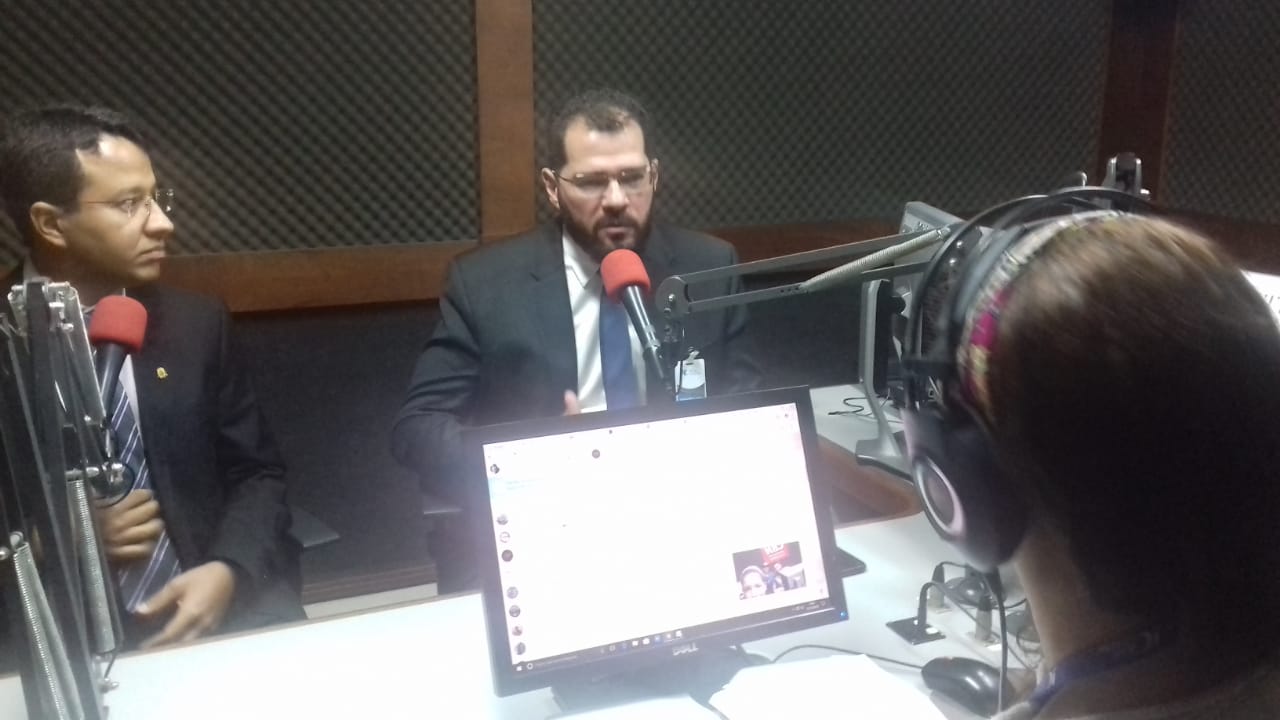 0cb96b2a 1774 4363 bc53 e54d3902f665