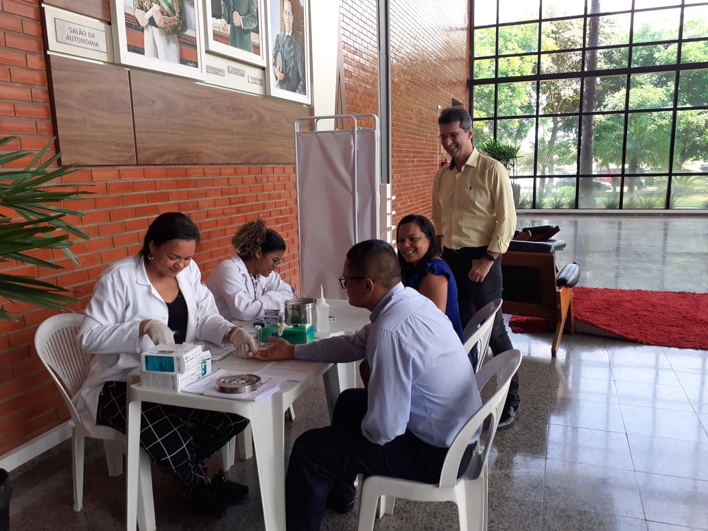 0f2bd7ac b921 44d1 bd0d 7da074430832