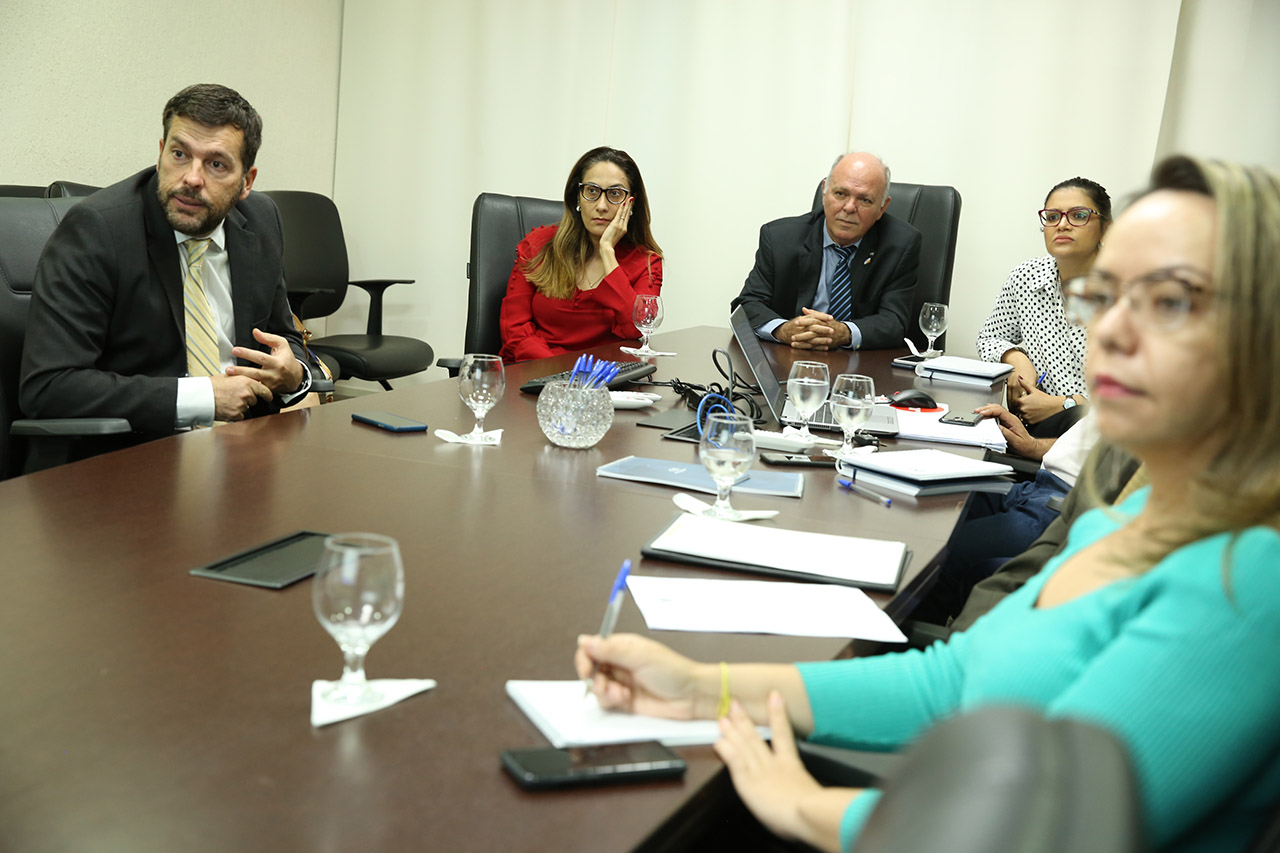 20190320 juiz leigo002