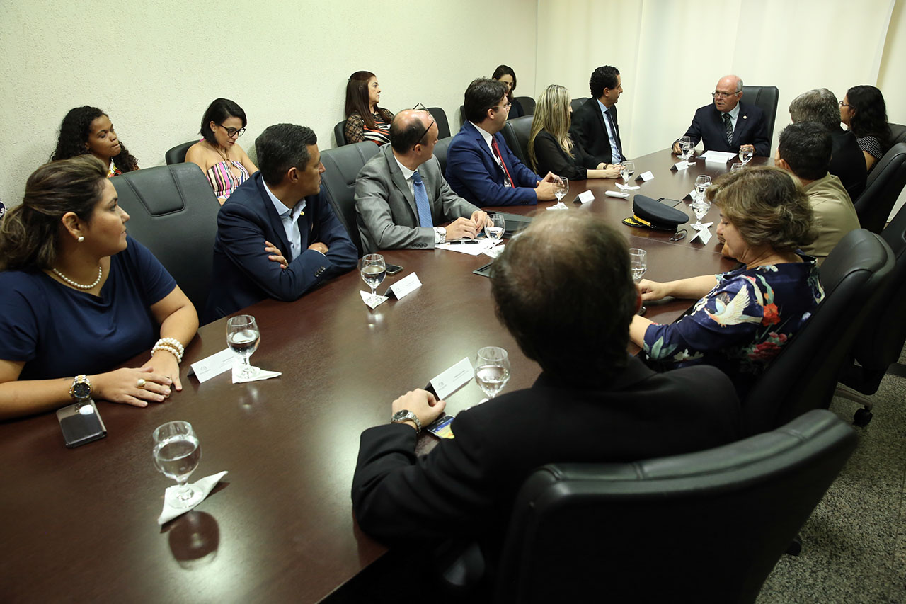 20190322 assin termo 001