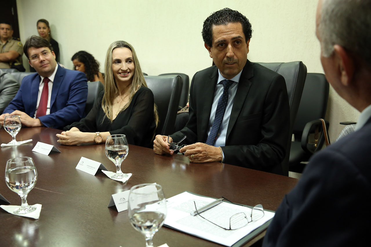 20190322 assin termo 002