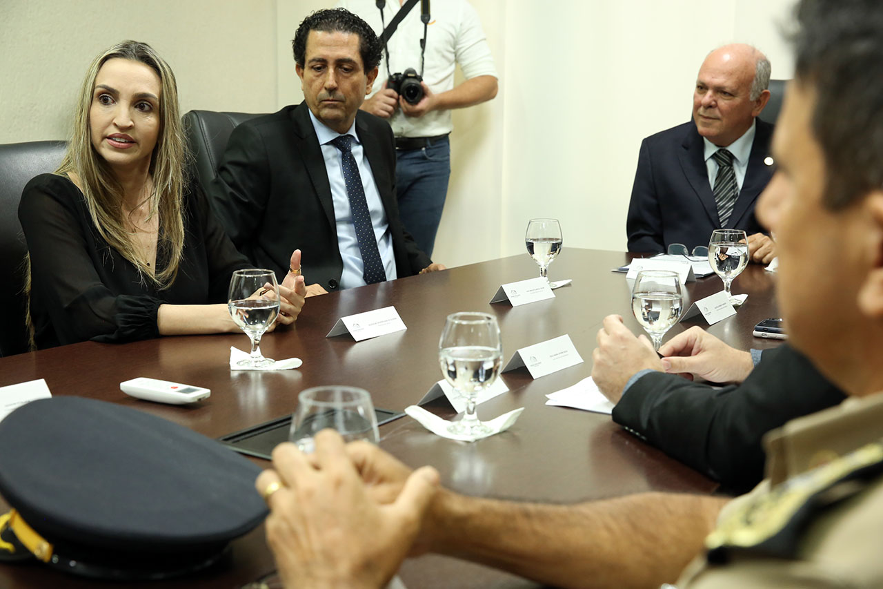 20190322 assin termo 003