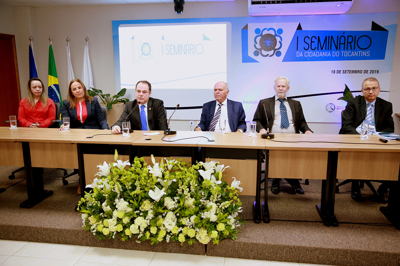 20190918 sem cidadania 00002