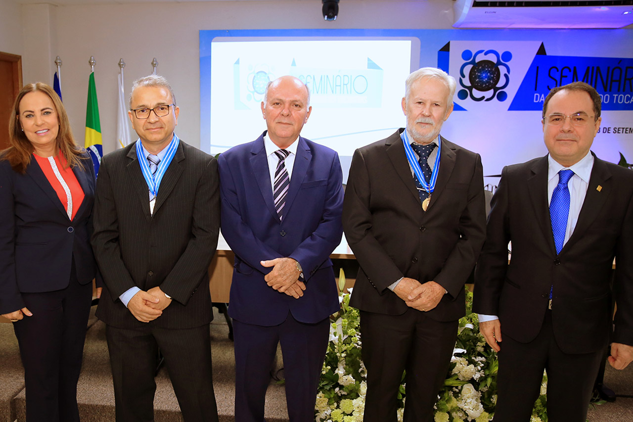 20190918 sem cidadania 00004