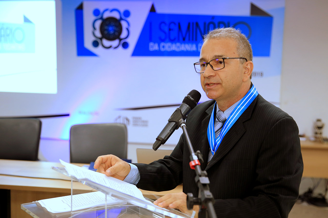 20190918 sem cidadania 00006