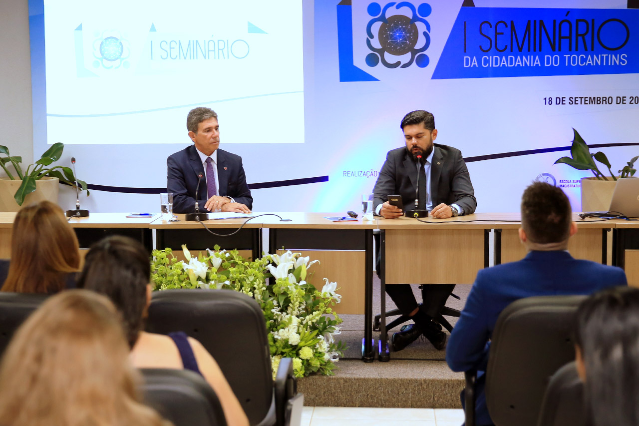 20190918 sem cidadania 00007