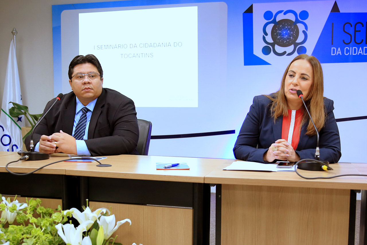 20190918 sem cidadania 00009