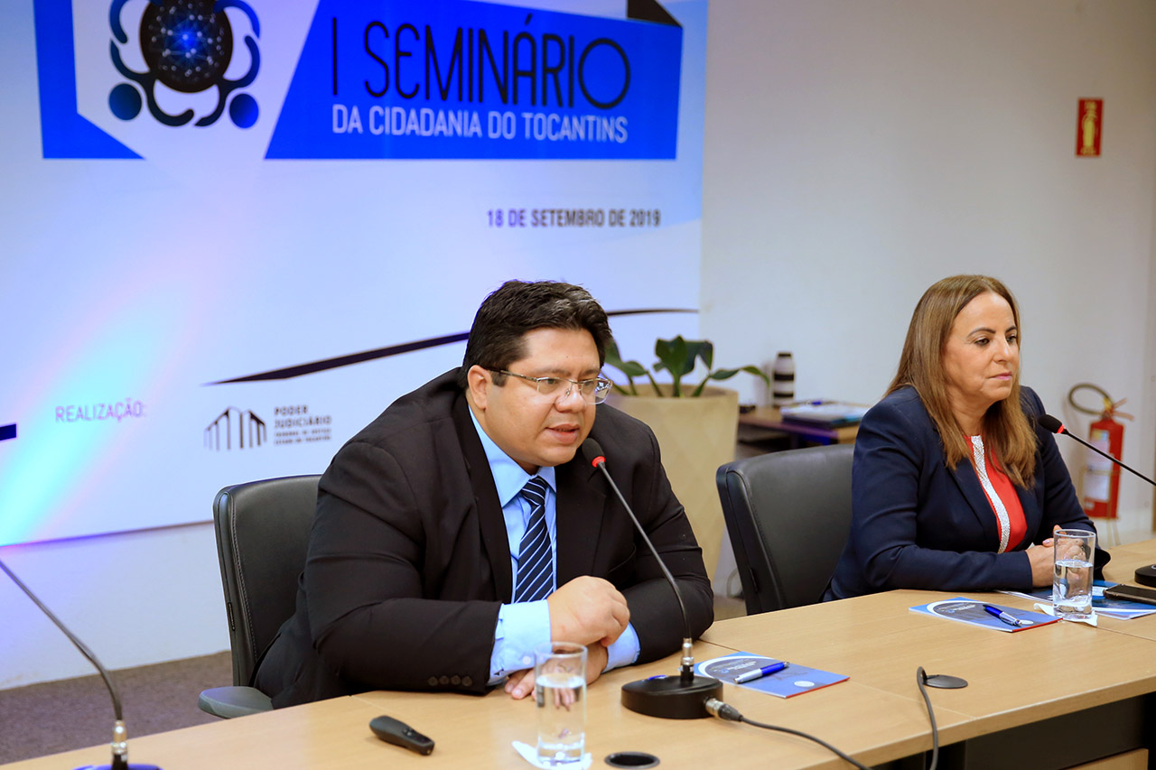 20190918 sem cidadania 00010