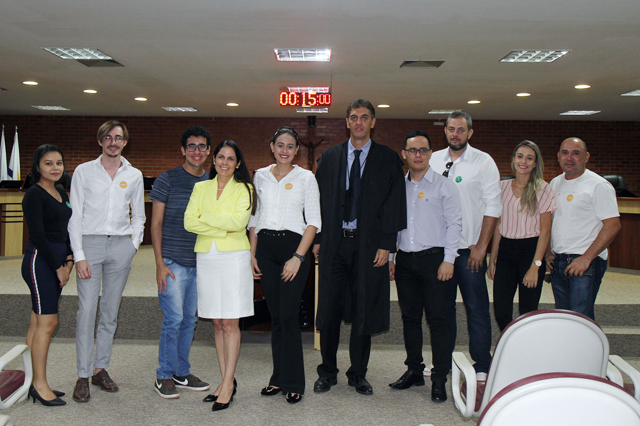 20190919 visita alunos 00002