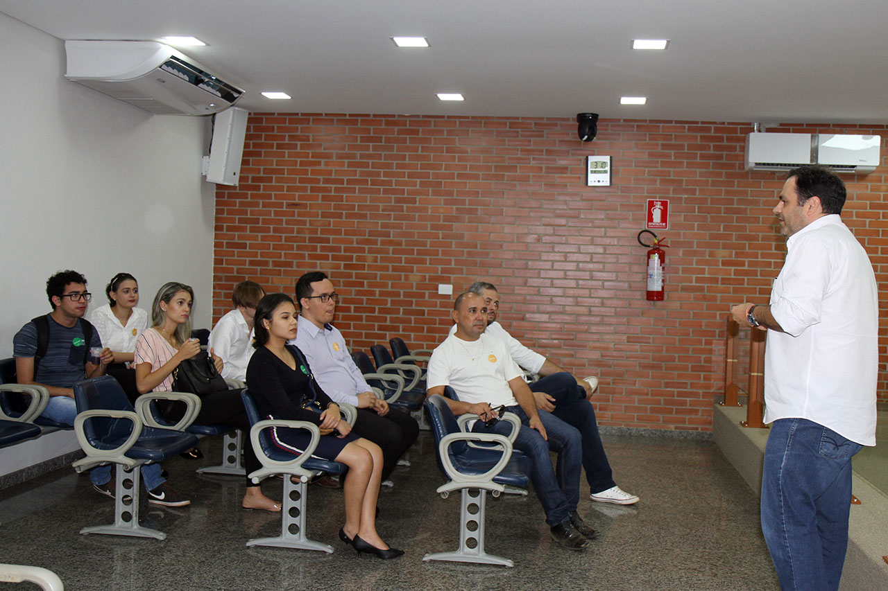 20190919 visita alunos 00003