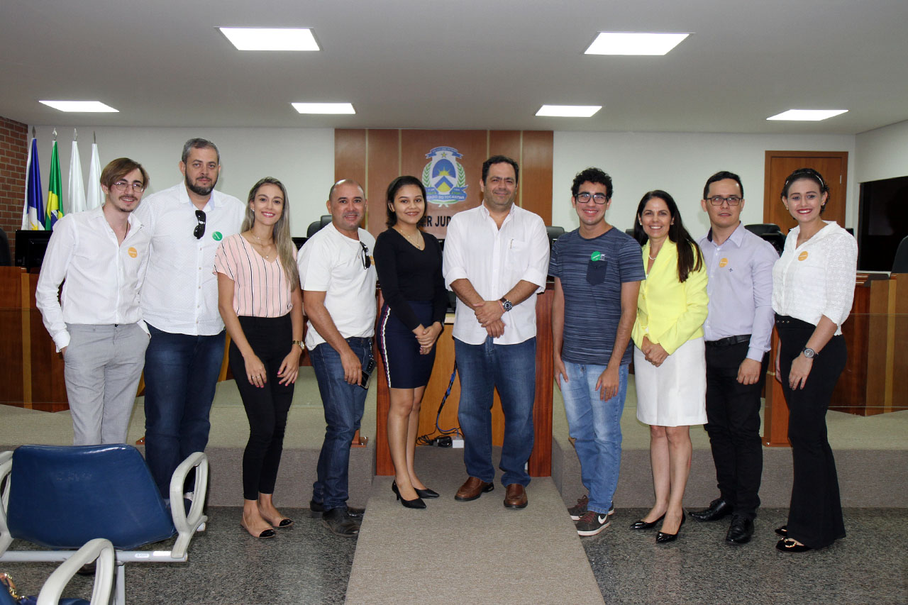 20190919 visita alunos 00004