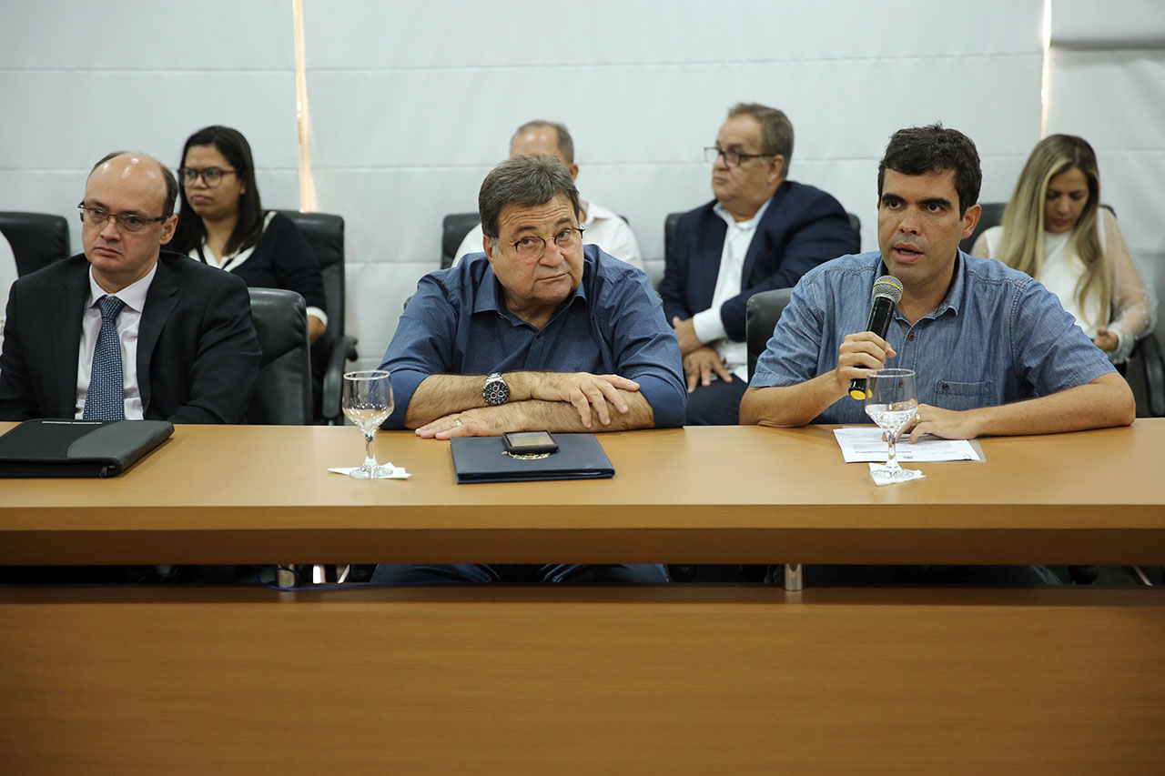 20191014 assina videoconf 00002