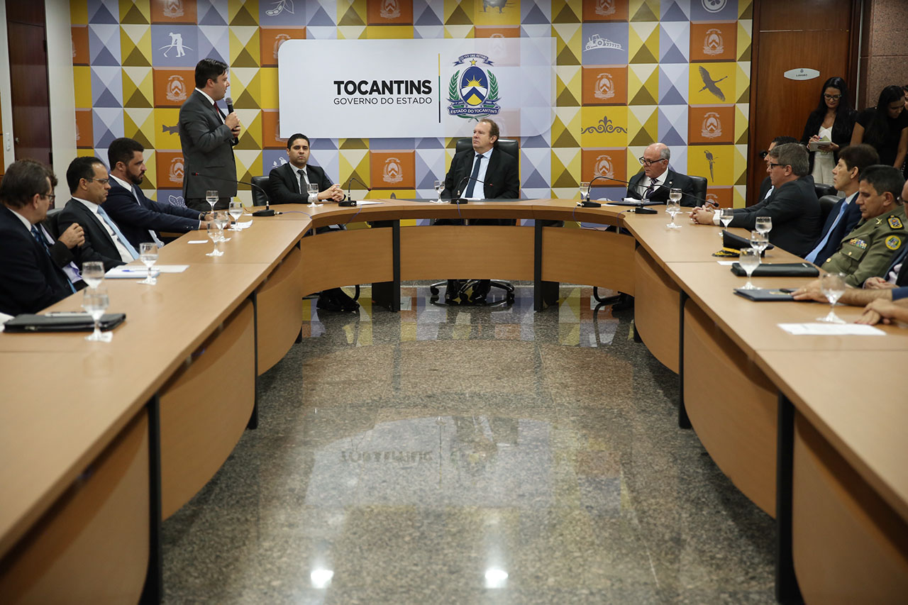 20191014 assina videoconf 00003