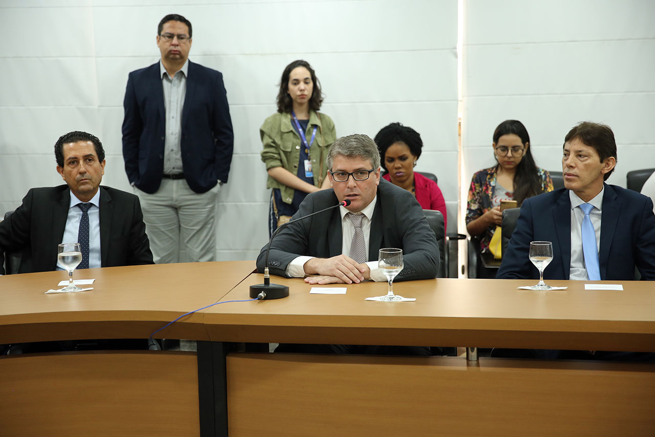 20191014 assina videoconf 00004