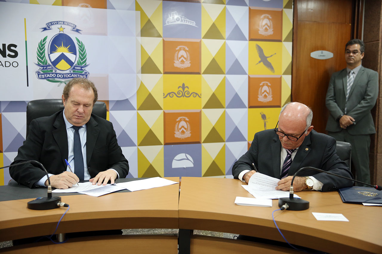 20191014 assina videoconf 00007