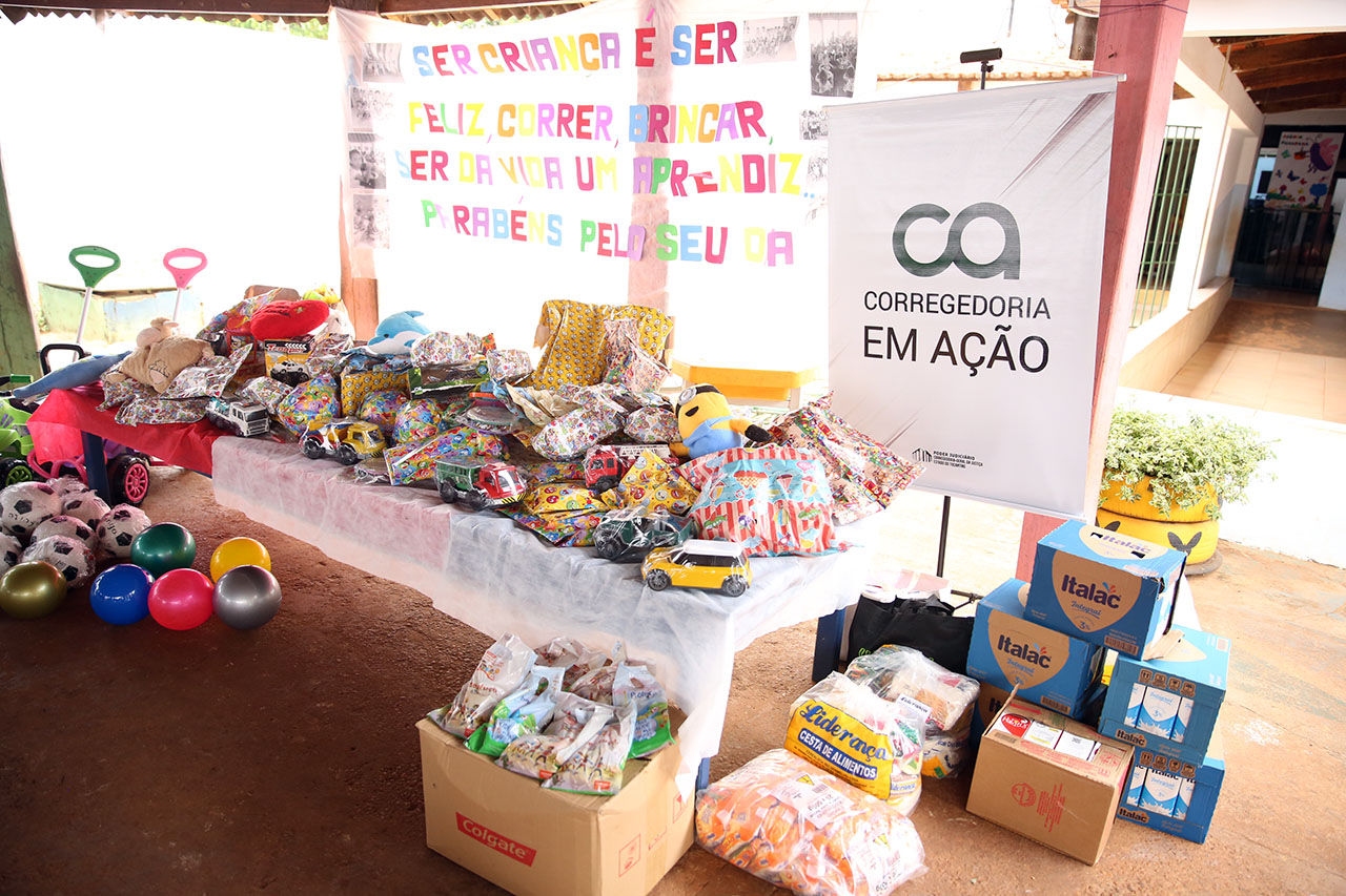 20191014 cgjus 00001