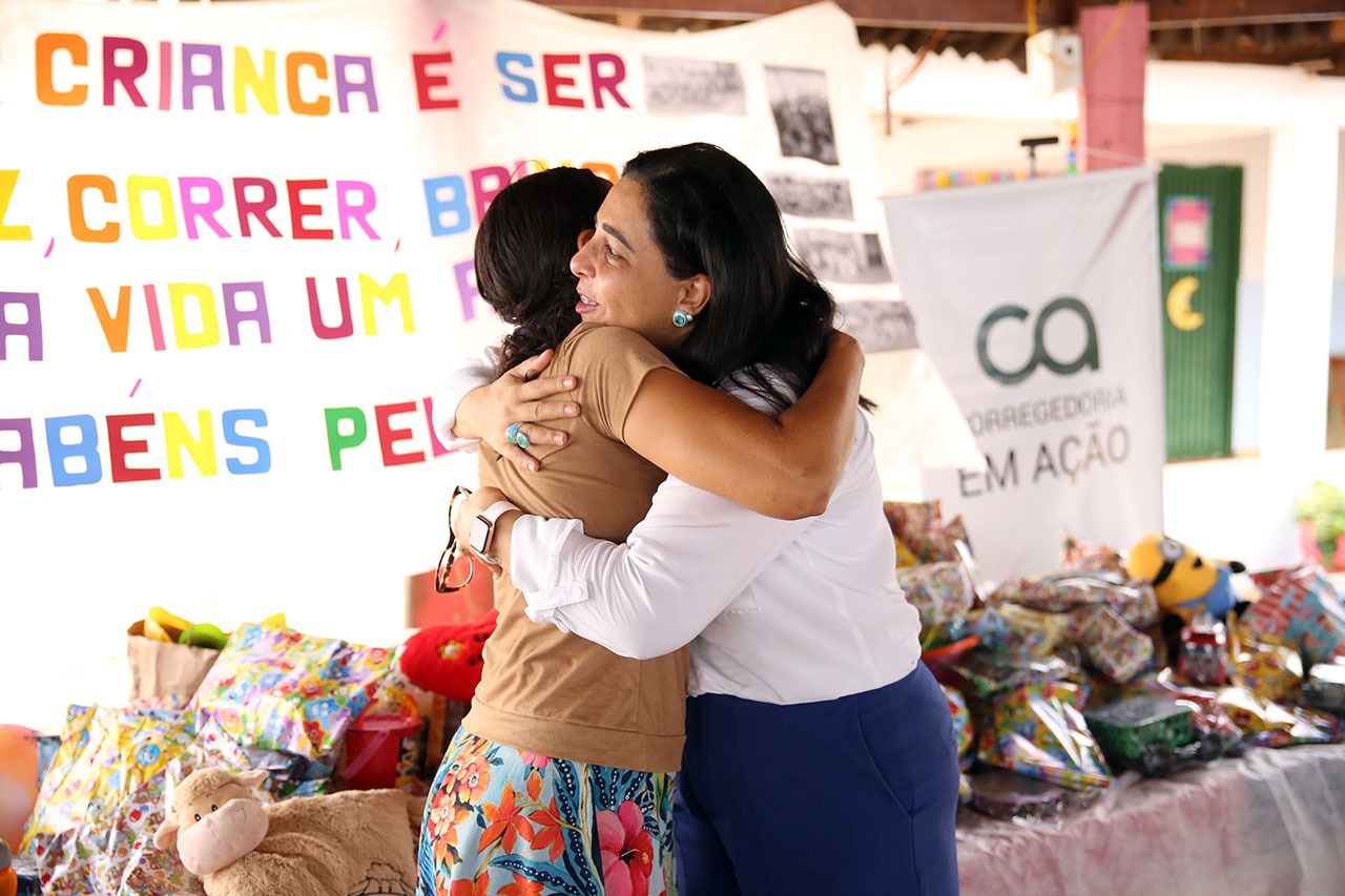 20191014 cgjus 00004