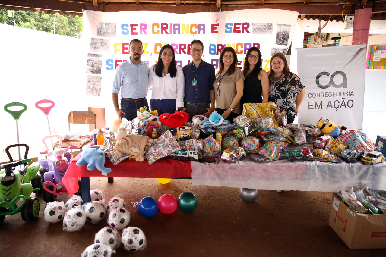 20191014 cgjus 00005