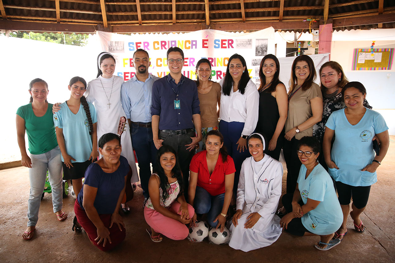 20191014 cgjus 00006