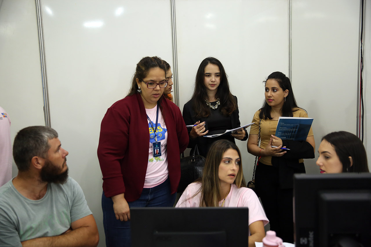 20191016 refis 00003