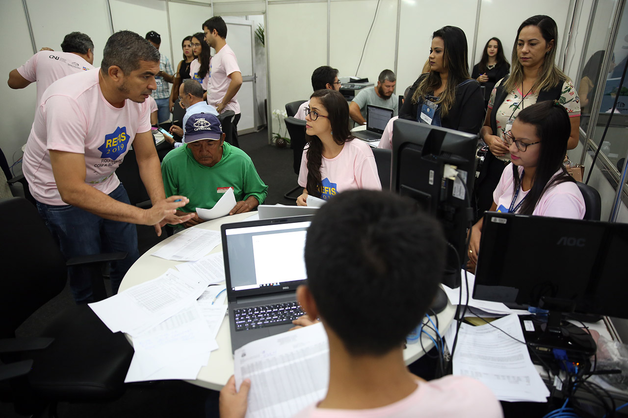 20191016 refis 00005