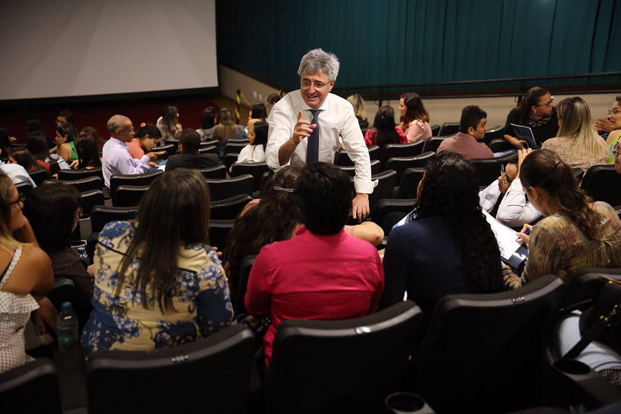 20191016 refis 00006