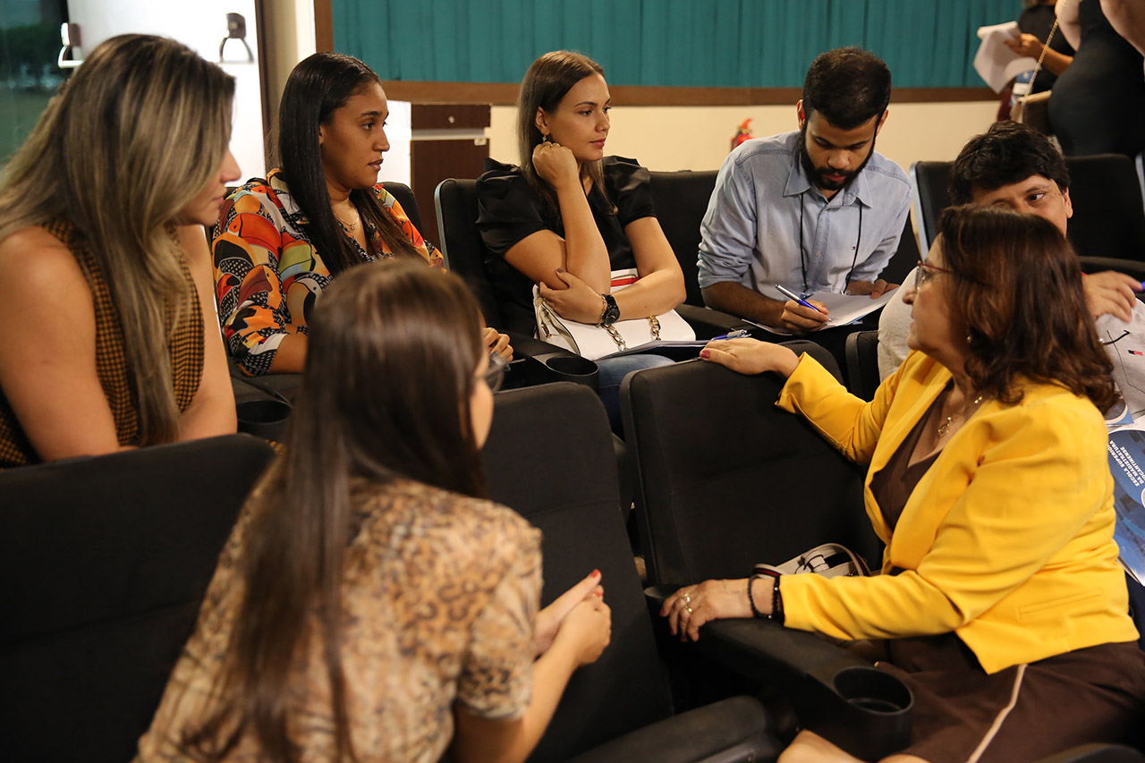 20191016 refis 00007