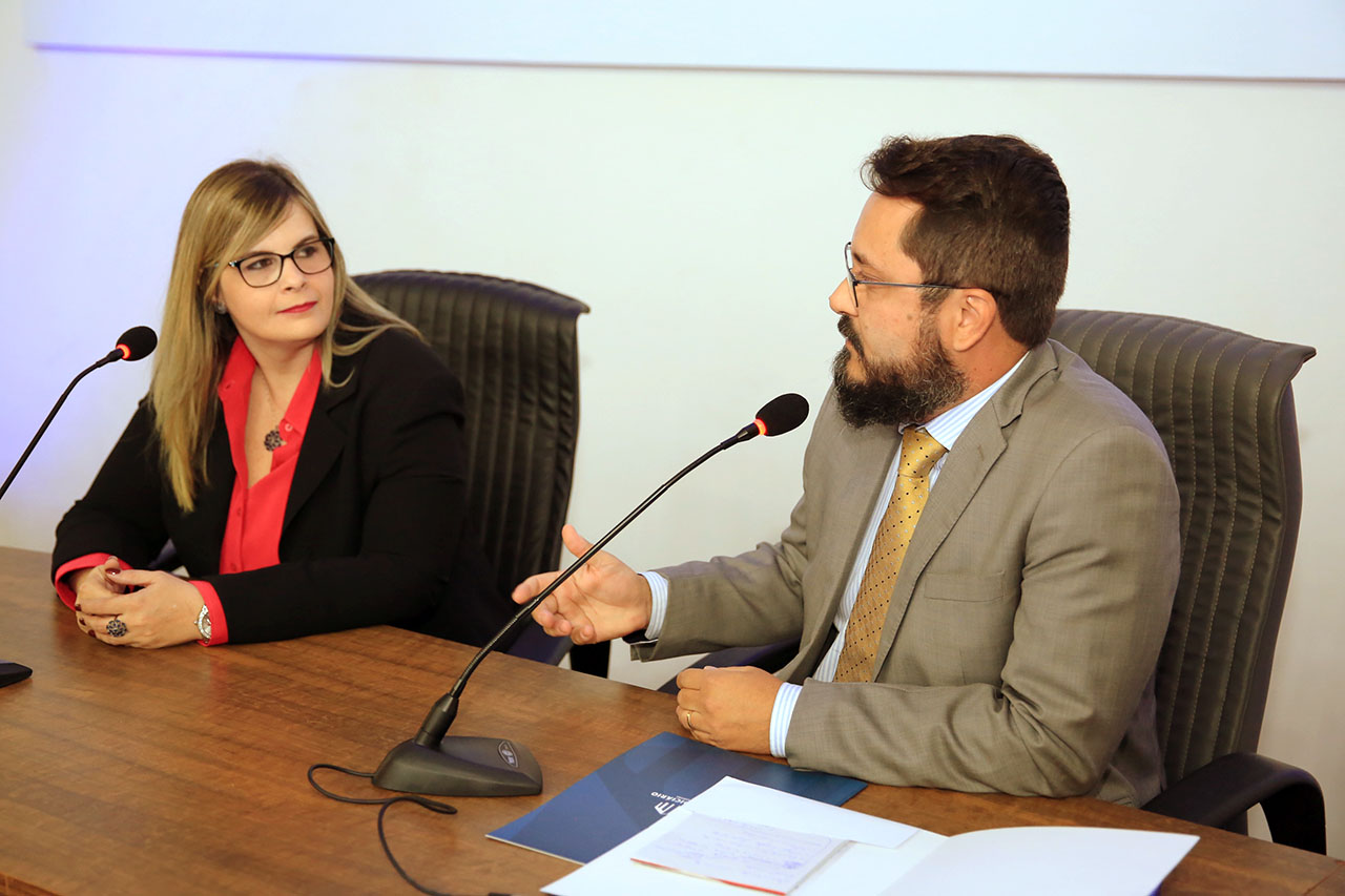 20191017 cejusc 00012