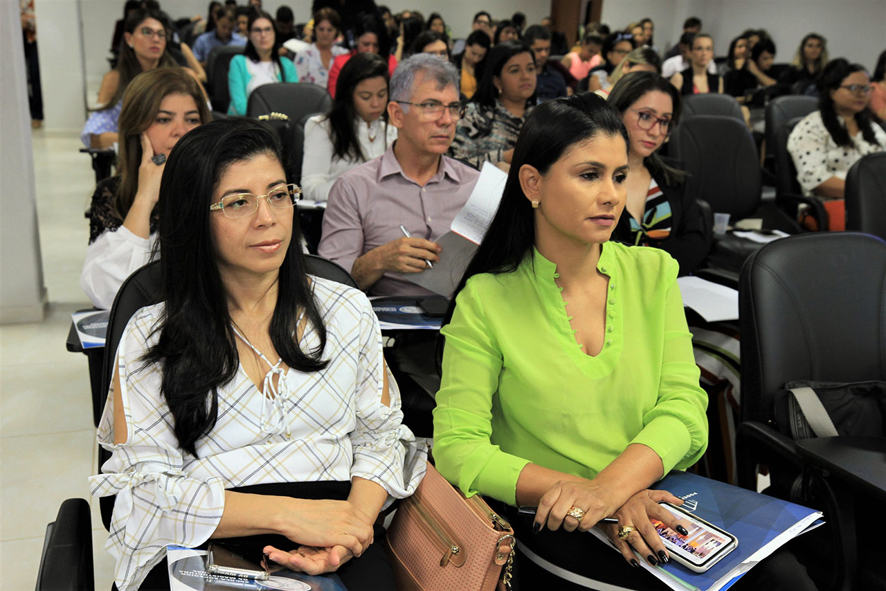 20191018 seminario esmat 007