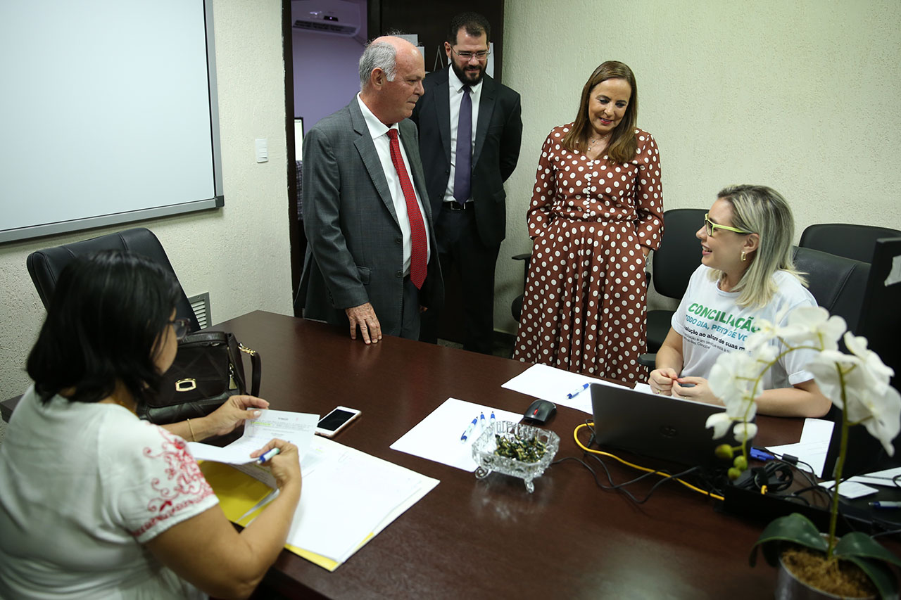 20191104 conciliacao 00002