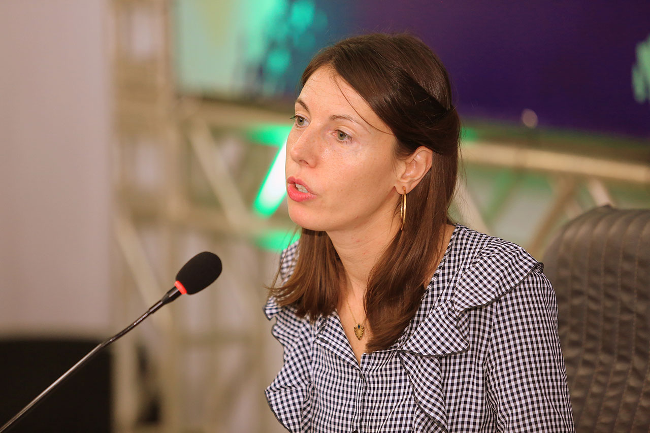 20191107 dh manha 00006