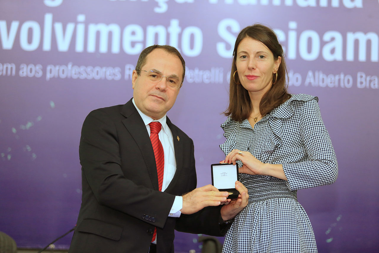 20191107 dh manha 00008