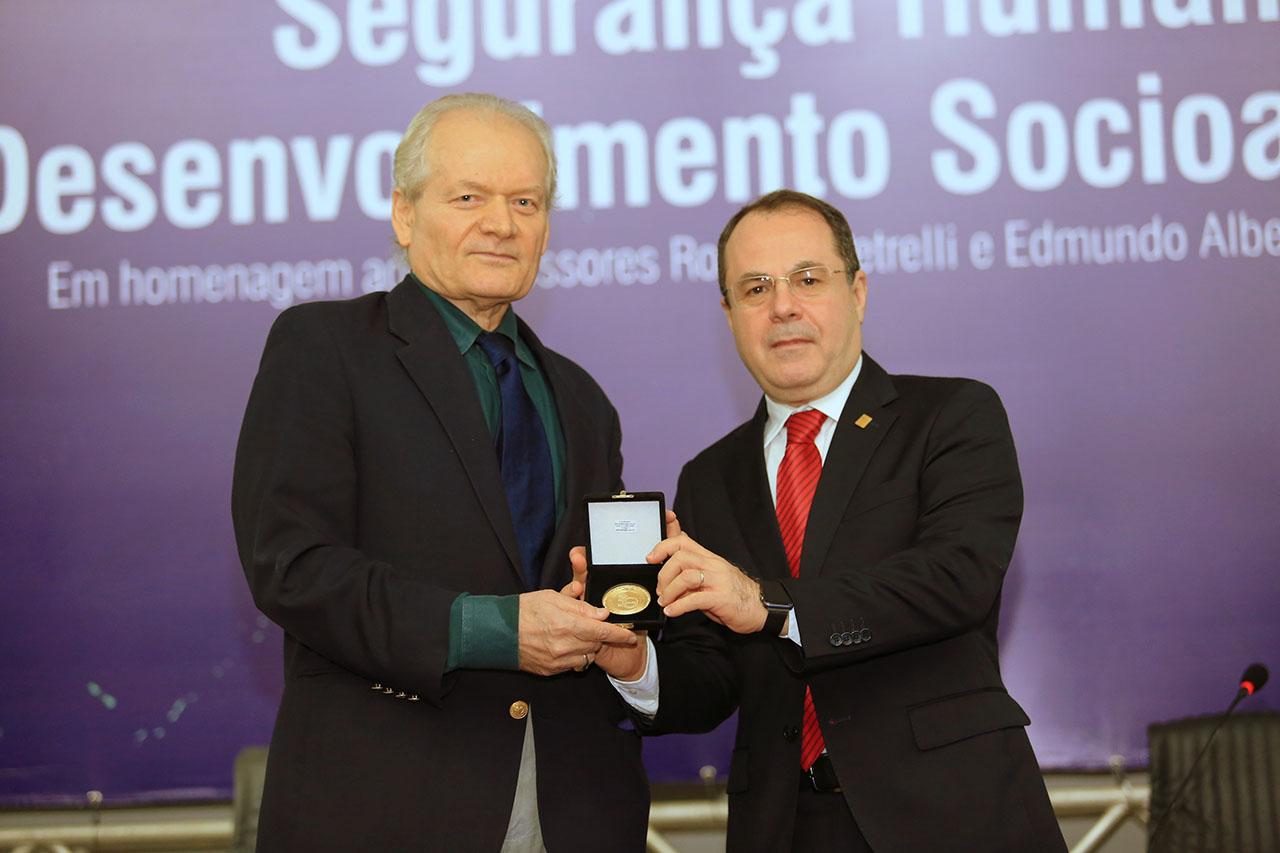 20191107 dh manha 00009