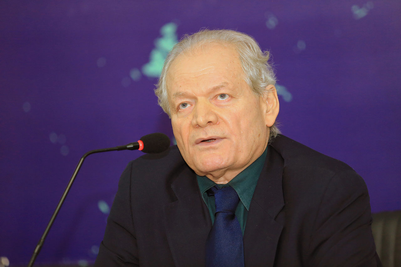 20191107 dh manha 00011