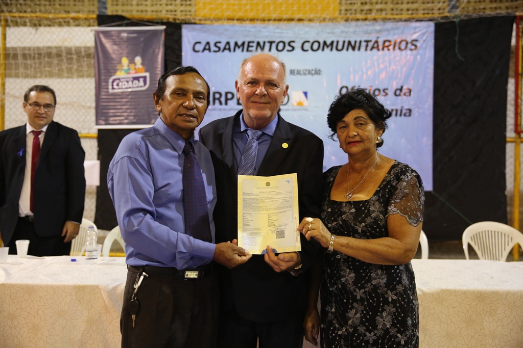 20191118 casamento mateiros 8