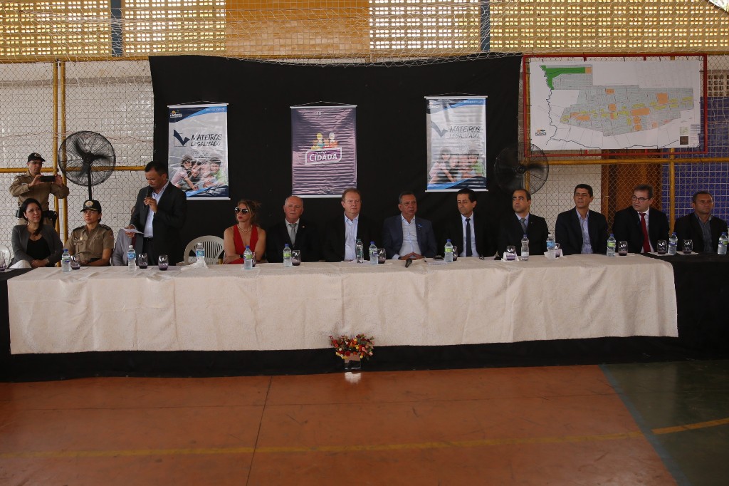 20191118 mateiros abert 1