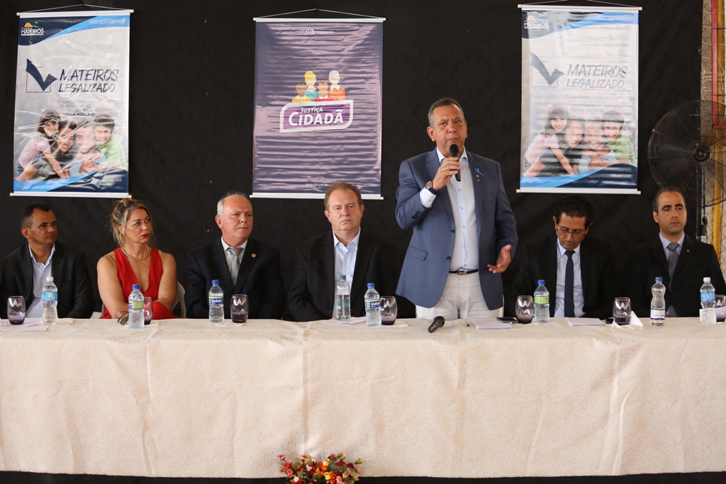 20191118 mateiros abert 5