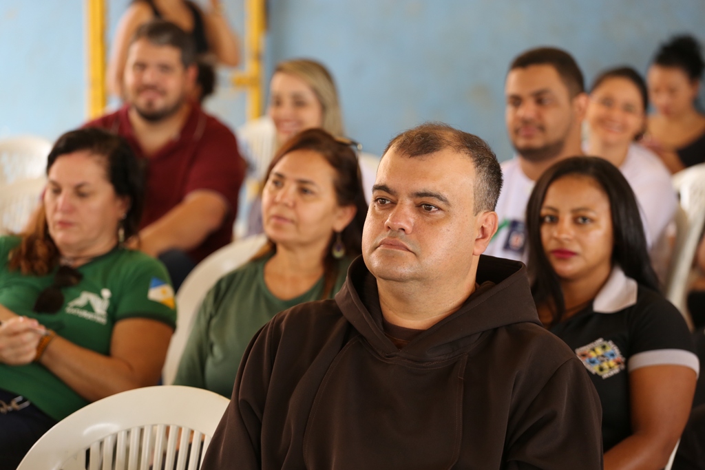 20191118 mateiros abert 6