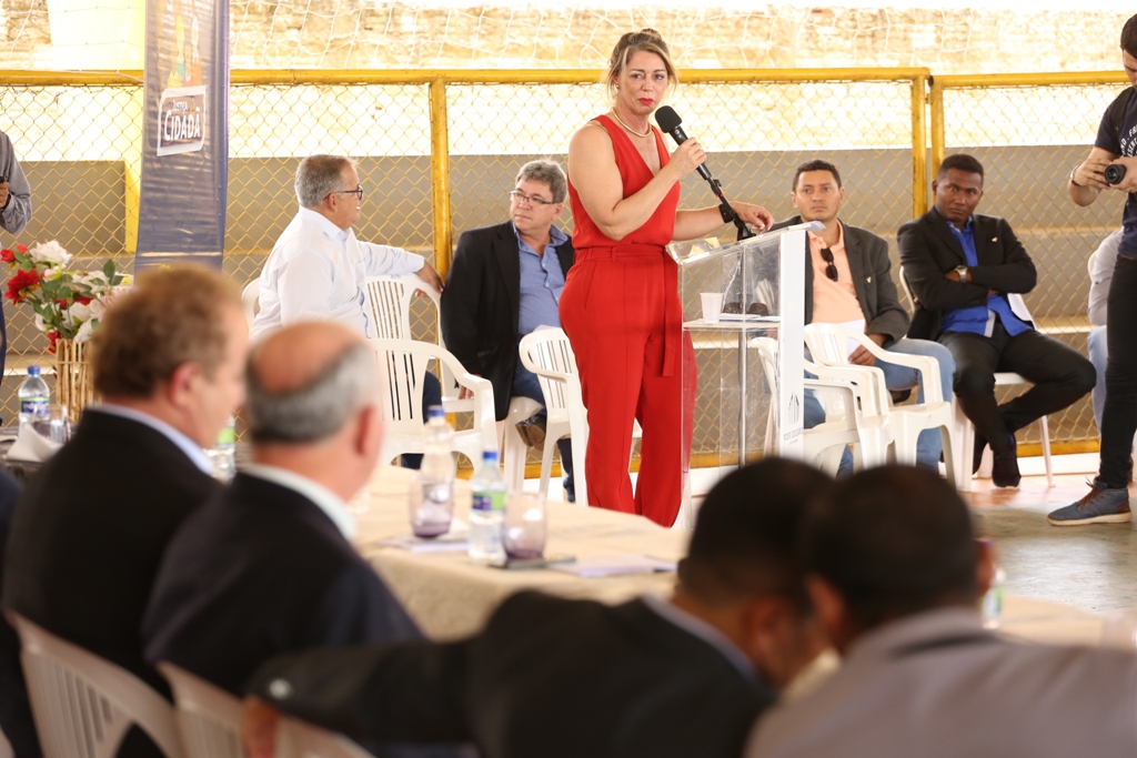 20191118 mateiros abert 8