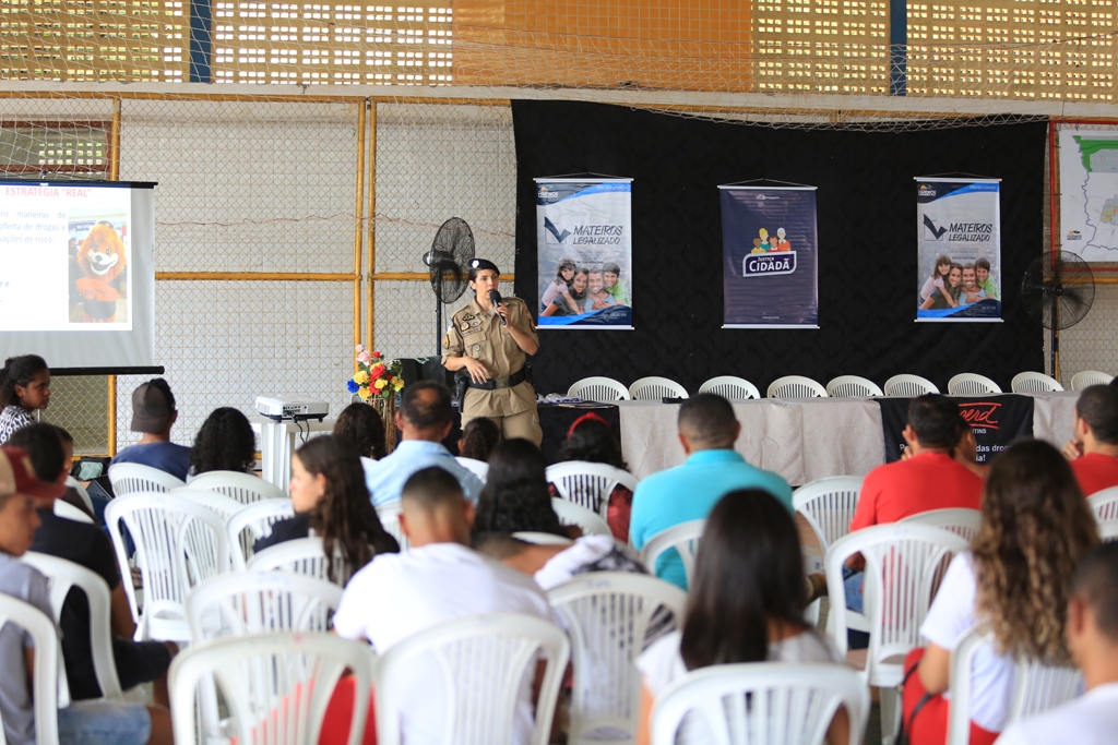 20191118 mateiros tarde 1